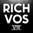 UZAN6pDUIYU-channel-avatar-Rich Vos - Topic