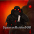 gGf-X88FzTE-channel-avatar-SpartanRaider500