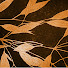 Dma-BlZqoZc-channel-avatar-Papillaria