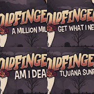 thumbnail img1x1