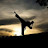 avatar of @maamaanka3289