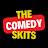 @TheComedySkits