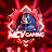 MCV Gaming