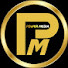 G-Iyjg1Ln00-channel-avatar-Yt Power Media