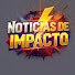 9s9ozbubqZk-channel-avatar-Noticias de Impacto 