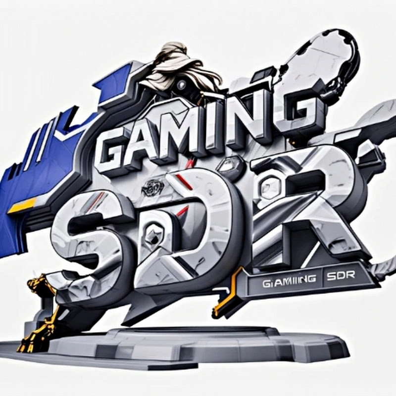GAMING SDR