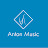 ANTON MUSIC