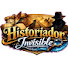 OyvCpQwN1yI-channel-avatar-Historiador Invisible