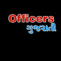 OFFICER GUJARATI logo