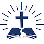 New Hope OPC logo