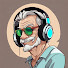 eJep6i93XTU-channel-avatar-OlDTimer