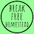 Break Free Homestead