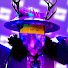Ur2tEvy_GKo-channel-avatar-GalexyGamerLive