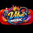 0Hp-kIDN6Hk-channel-avatar-VibeMusic17