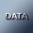RiW6Nnamx0o-channel-avatar-Dataverse 3D