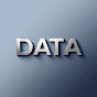 Dataverse 3D Avatar