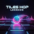 vn0bz4p1ctA-channel-avatar-Tiles Hop Legends