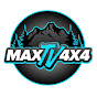MAX TV4x4