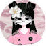 gvst9M5BQfw-channel-avatar-Family_game