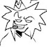 n5r4_mCgqSs-channel-avatar-MiTy