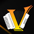 SCiqPeZVMLE-channel-avatar-Vallenato En Vivo Oficial