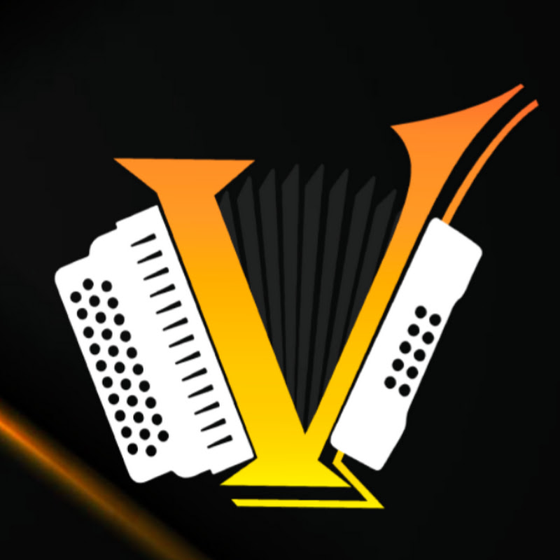 Vallenato En Vivo Oficial