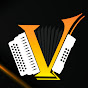 Vallenato En Vivo Oficial Image Thumbnail