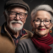 Wise Elders 