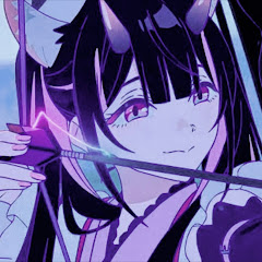 ネズミのてんてん 