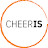 cheer_is