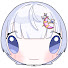 jl5WqjDMaps-channel-avatar-아노노카