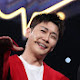 블루숙