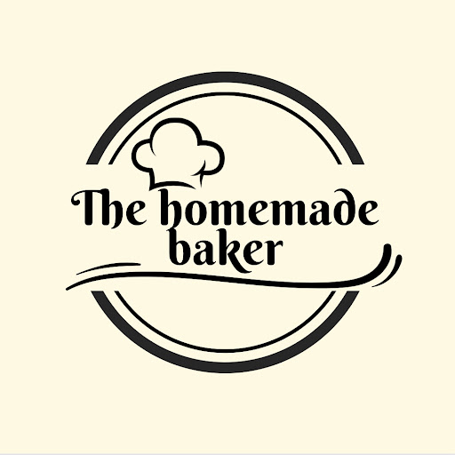 The Homemade Baker