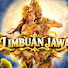 wcbbHHOJKlQ-channel-avatar-JAWA CENEL 