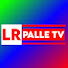 YELonPUP2aw-channel-avatar-LR PALLE TV