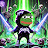 @shardmancer