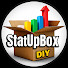 Lz_-mWGtBRI-channel-avatar-StatUpBox