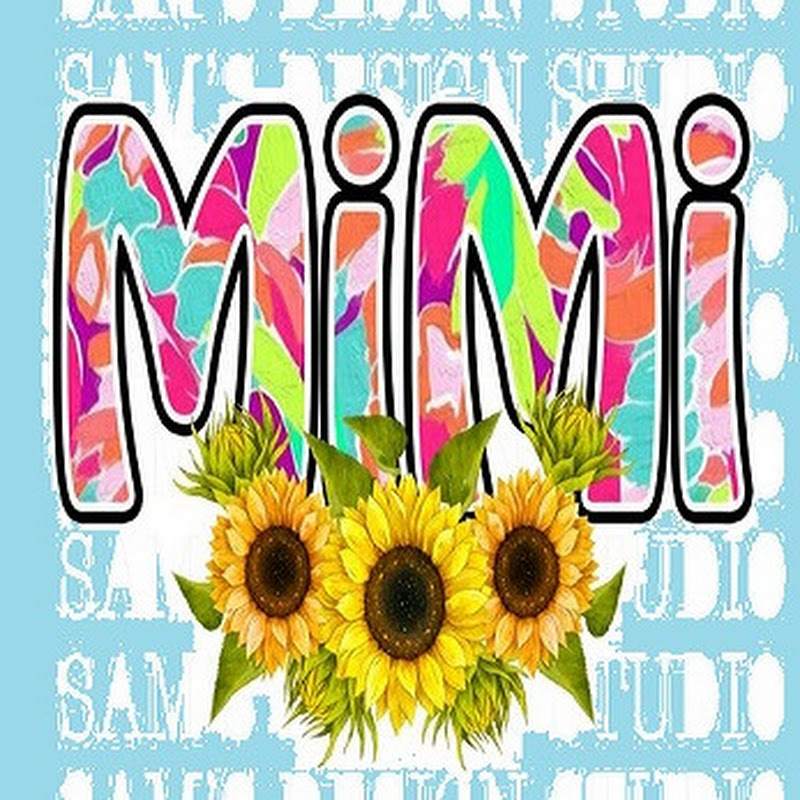Mimi