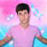 bWVaQUo90bo-channel-avatar-Itsjustnicholas