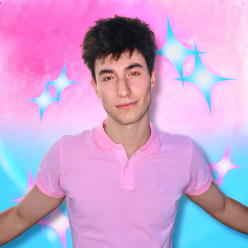 Itsjustnicholas
