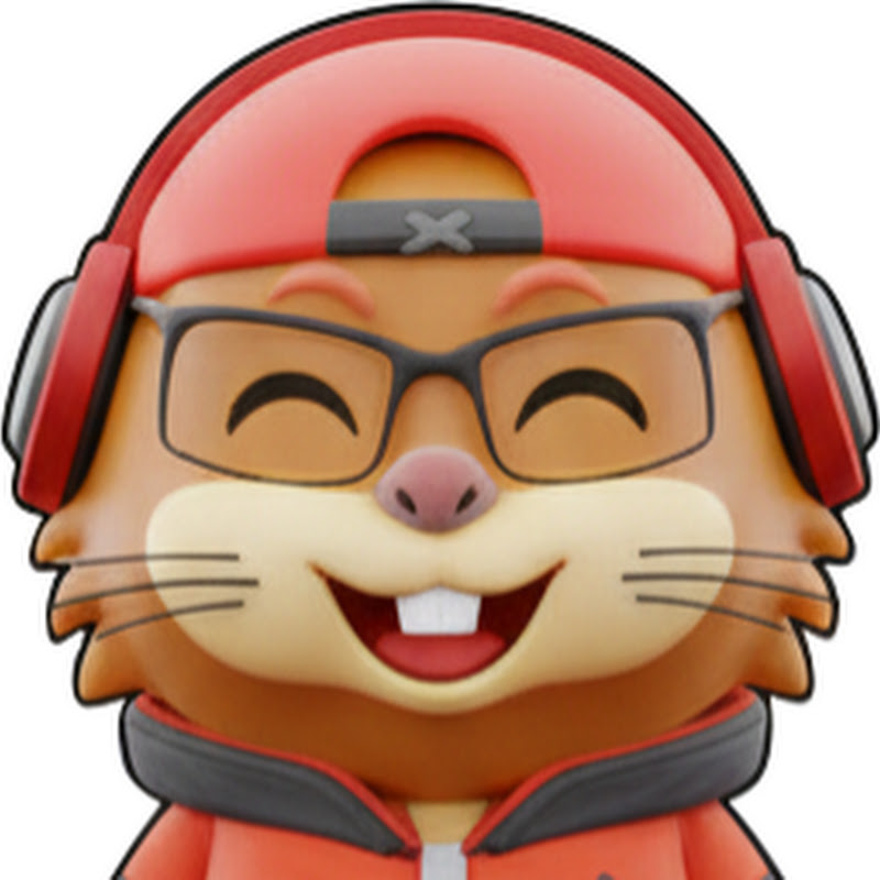 Guffy icon