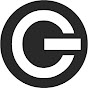 GoodNaz Church logo