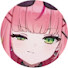CjhDbyBeN-E-channel-avatar-인생이 Cliche