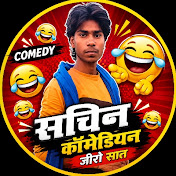Sachin Comedian