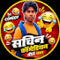 FBRTOizmVNM-channel-avatar-Sachin Comedian