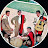 Los Cantores del Alba