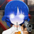 i9TuUdZ_KsA-channel-avatar-SouKai Edits