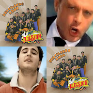 thumbnail img1x1