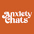 cN28pFfRkHg-channel-avatar-Anxiety Chats
