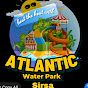 ATLANTIC WATER PARK SIRSA logo